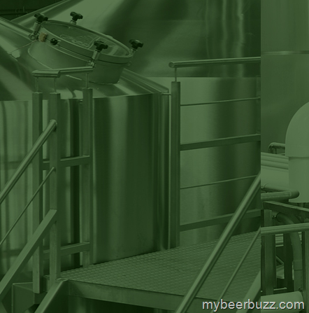 [image%255B2%255D.png]