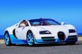 Bugatti-Special-Paris-2012-13