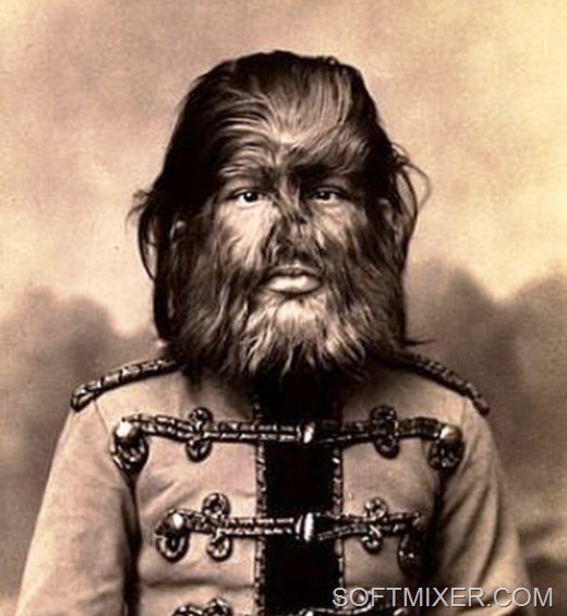 [be500ec3f32f793905ce6bb55ce96c63%255B5%255D.jpg]