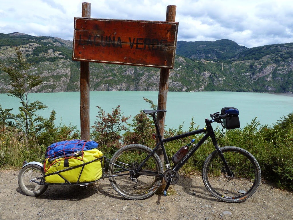 [carretera-austral-cile%2520bici2%255B5%255D.jpg]