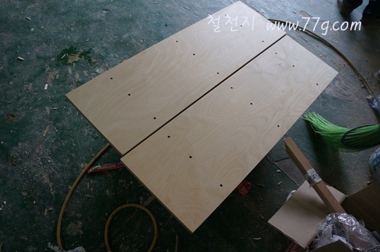 [77gDSC05631-20121227-154447%255B3%255D.jpg]