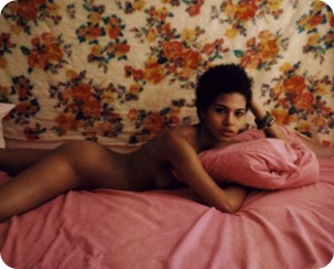 tumblr_lhohd3GjjS1qaeenlo1_400