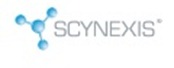 SCYNEXIS_logo