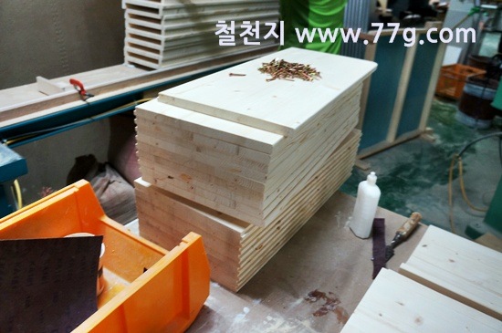 [%25C2%25A0%25C2%259C%25C3%2580DSC01362%255B5%255D.jpg]
