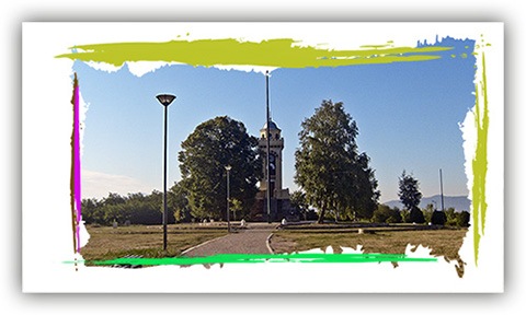 Photoshop_četkice3 Photoshop_četkice3