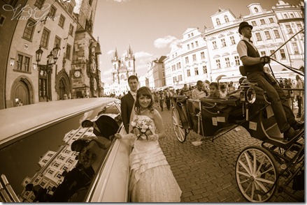 Wedding-0014Vladislav Gaus