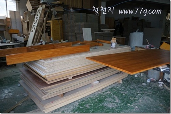 철천지DSC04162-20120224-140158