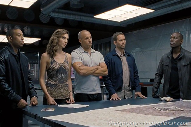 [clip_image008%255B3%255D.jpg.webp]