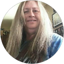 Lynn Garzas profile picture