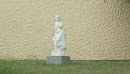 Monumento Da Mulher