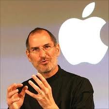 Innovation - Steve Jobs Quotes - born 24Feb1955 #Quoterian by Vikrmn CA Vikam Verma