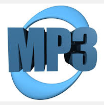 MP3Gratiss.com | Download MP3 Gratis