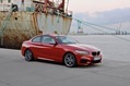 BMW-M235i-Coupe-5