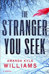 [Stranger-You-Seek-US4.jpg]