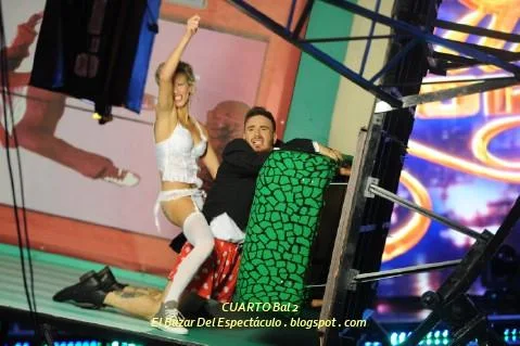 CUARTO Bal 2.jpg