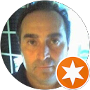 Julián Pastor Martínez Julián Pastor Martínez