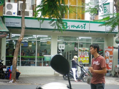 IMGP2871.JPG