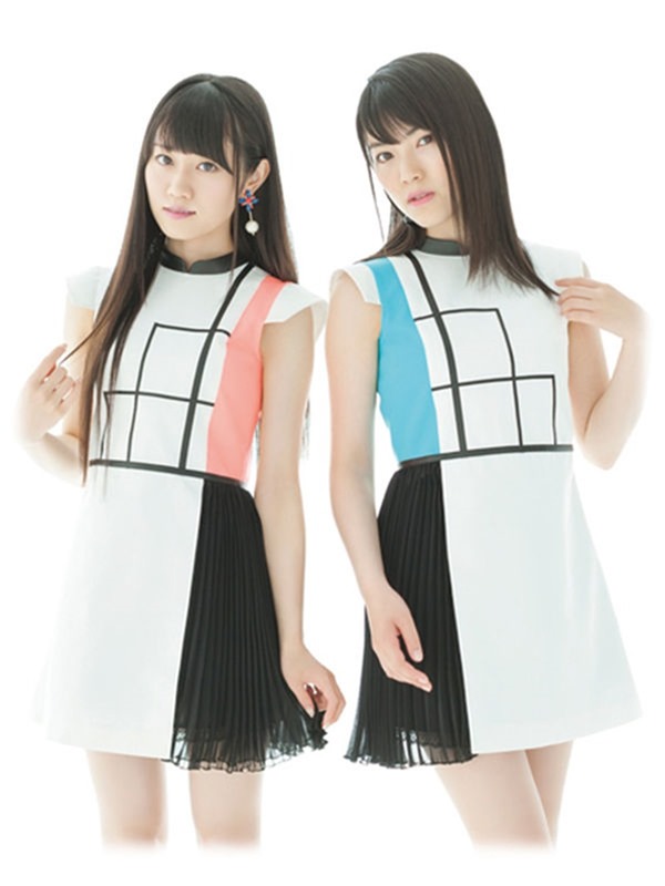 YuiKaori_-_NEO_SIGNALIFE_promo YuiKaori_-_NEO_SIGNALIFE_promo