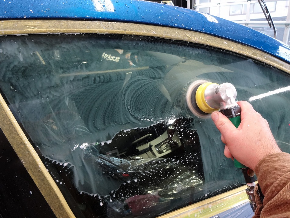 洗車に中性洗剤は代用可能 中性洗剤ランキング 水垢の落とし方紹介