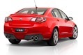 Holden-Aussie-15