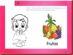 sinal_frutas