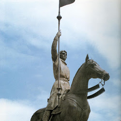 r CondeDiegoRodriguezPorcelos_1983.jpg