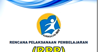 Mengetahui Hakikat RPP - SangPengajar.com