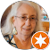 Lynn S. Lynn S.