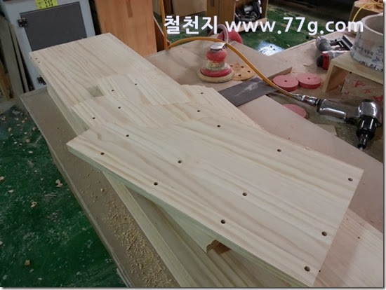 20140224131921