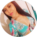 Maria Gomezs profile picture