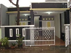 Contoh Gambar Pagar Rumah Minimalis http://www.rumahminimalisius.com/2017/08/model-dan-desain-pagar-rumah-minimalis-modern-terbaru.html
