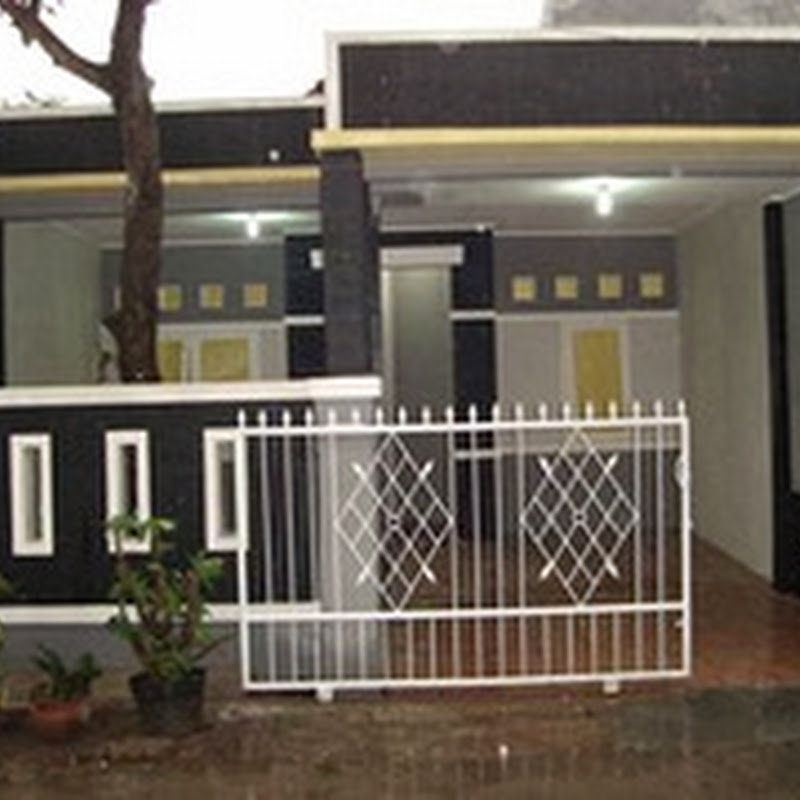 Rincian Estimasi Biaya Membangun Rumah Minimalis Tipe 45 Rincian Estimasi Biaya Membangun Rumah Minimalis Tipe 45