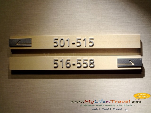 Sunroute Ariake double bed Sunroute Ariake double bed