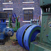 pentax_k_1418208621.jpg