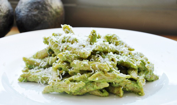 avocado pasta 083