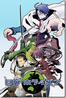 Kikou Shoujo Wa Kizutsukanai TV Anime's 3 New Promos Streamed - Calling all  otaku