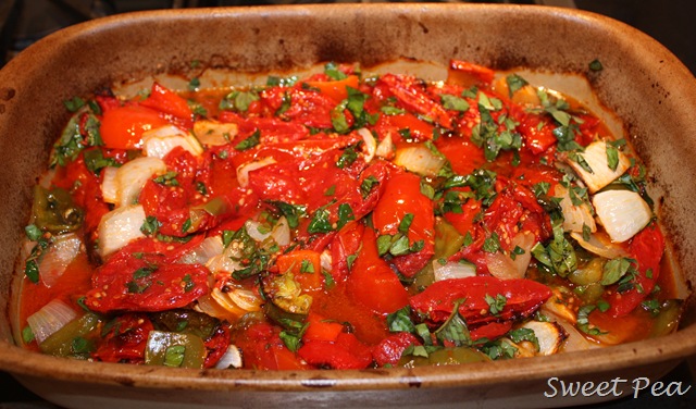 [RTS4%255B1%255D.jpg]