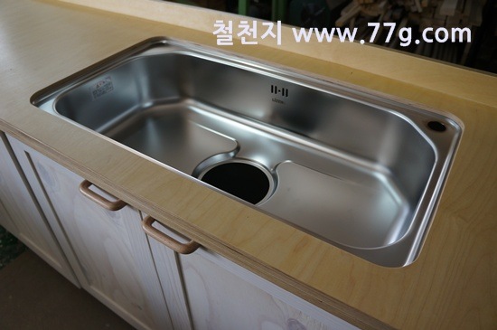 [77gDSC00840-20130507-112003%255B3%255D.jpg]