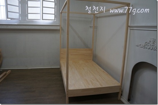 철천지DSC01234-20120517-145208