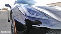 2014-Corvette-Stingray-4