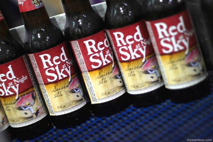 [image%255B2%255D.png]