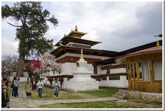 Bhutan 149