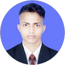 Nur Ahmed