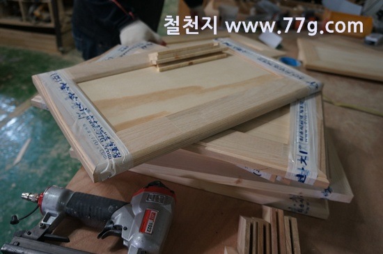 [77gDSC07865-20130304-151858%255B6%255D.jpg]