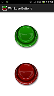 How to mod Win Lose Buttons 3 apk for pc