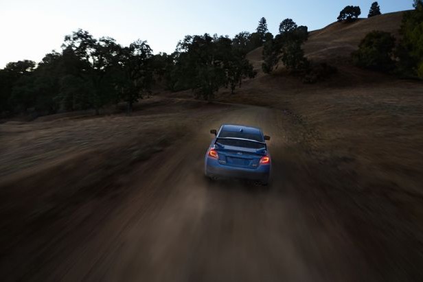 [2015-Subaru-WRX-STI-3%255B3%255D.jpg]