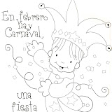 FEBRERO