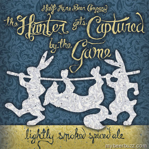 [image%255B3%255D.png]