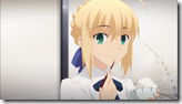 Fate Stay Night - Unlimited Blade Works - 05 [1080p].mkv_snapshot_03.02_[2014.11.09_16.42.00]