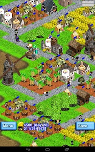 How to get Pixirian DEMO FREE patch 10.0 apk for bluestacks